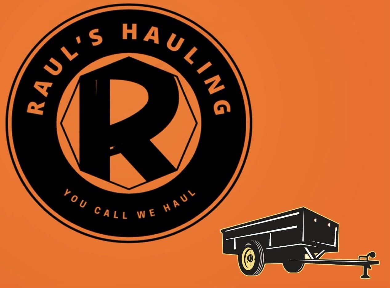 rsz_raul_new_logo