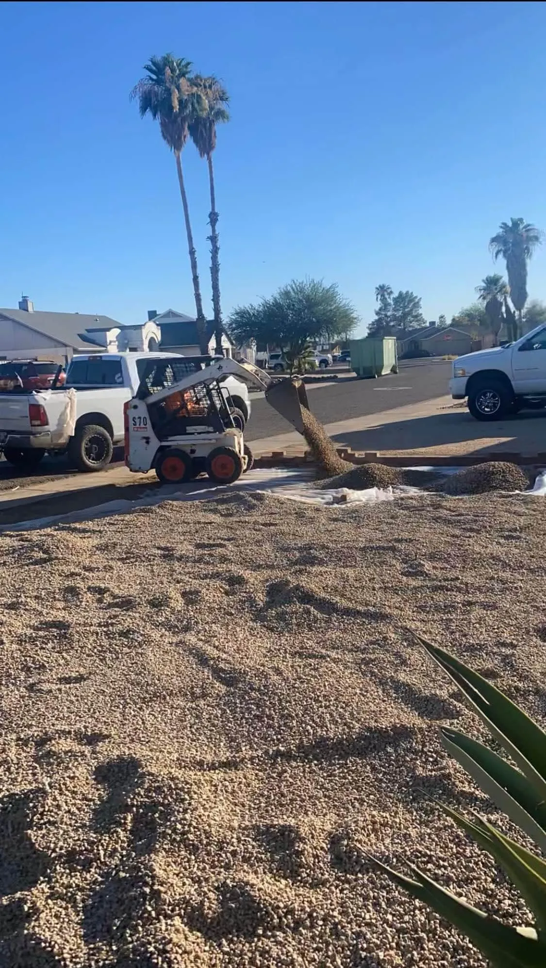 298165311 547474543730127 427983