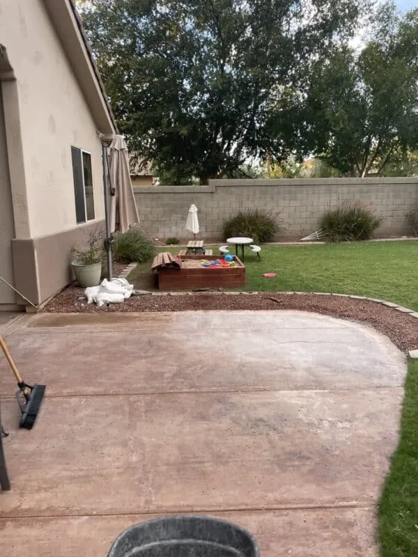 bbq grill station countertop dem (1)