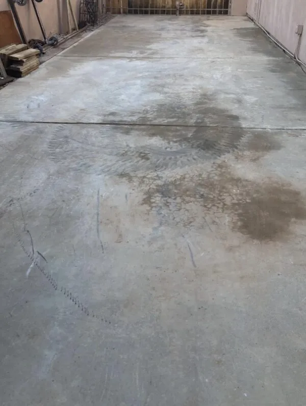 concrete removal phoenix 2