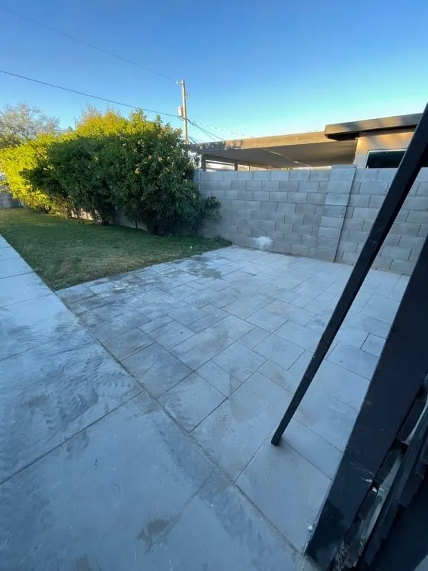 construction debris junk removal (1)