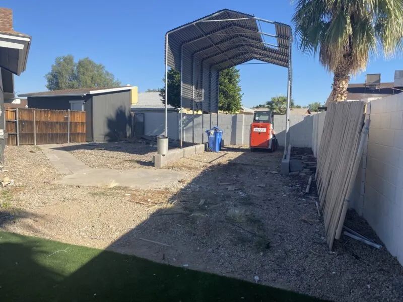 rock removal yard 1 (1)