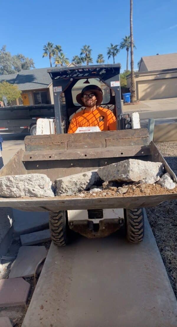 sgetsh e1646995815209