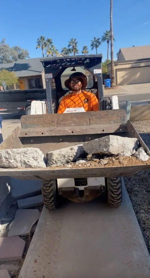 sgetsh e1646995815209